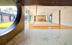 Ocean Drive (D4), Detached #582387741